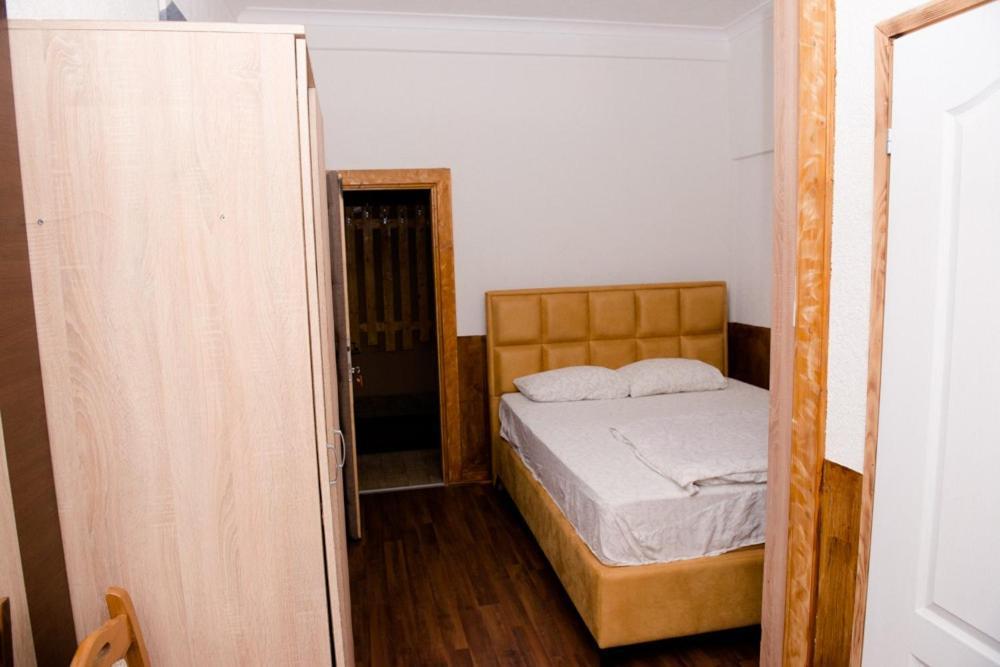 Bed and Breakfast Etno Selo Bok Vrhpolje Esterno foto